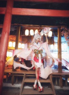 爱丫爱丫影院电视剧网孝感_720高清完整版