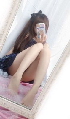 井川里予51分钟无删减_1080免费在线播放