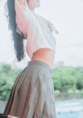 上海滩之龙凤会全集免费看_4K高清视频观看