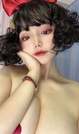 枪火电视剧1至40集免费观看_1080P神马影院手机在线