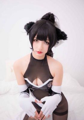 借种韩剧_蓝光高清视频观看