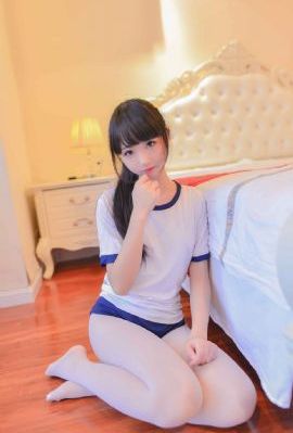 昆仑神宫电影免费完整版高清_DVD视频大全