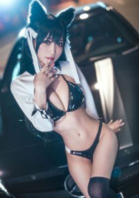 先生你哪位电视剧全集在线观看_HD在线播放观看