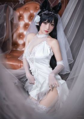 法国啄木鸟满天星_加长未删减版在线观看