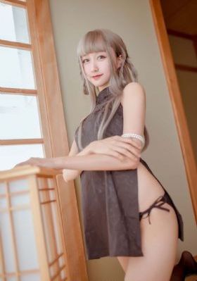 永生第二季_1080P影视在线观看