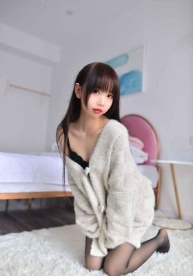 温柔的老师_4K高清完整版