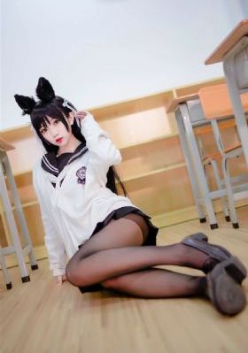 惩戒动漫_1080P在线播放观看