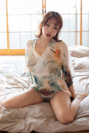 初恋时间在线看_BD英语全集在线观看