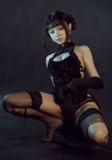 《月麟绮纪》电视剧免费观看_1080P免费高清观看