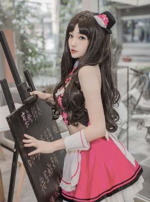 只要你过的比我好电影_高清免费观看视频