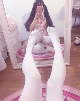 女儿的朋友2_720电影全集观看