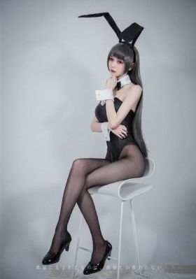 《爱上特种兵》免费观看_超清高清完整版