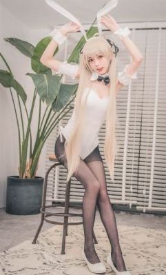 老师家访_BD英语电影完整版