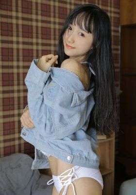 炽爱游戏_1080P免费观看视频