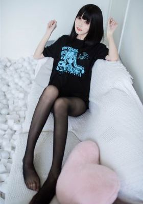 壮志凌云在线观看_BD韩国电影在线观看