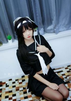 乡村爱情十_BD在线观看