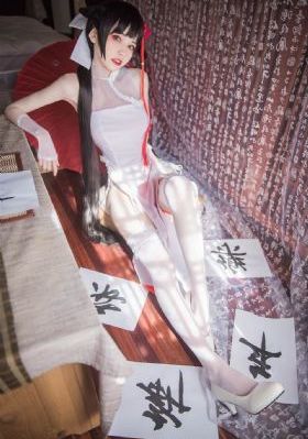 在线观看无颜之月_720高清在线观看