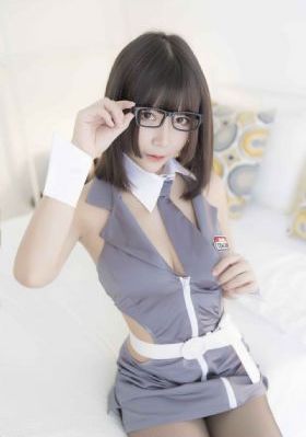 泼天富贵免费观看完整版_HD迅雷电影在线