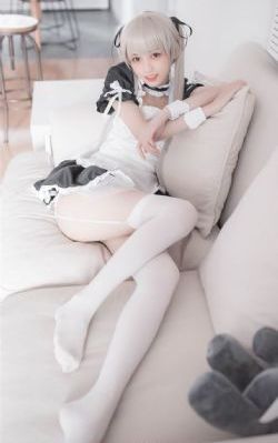 意大利甜蜜生活_1080P手机免费观看完整