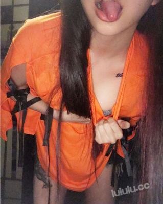大江大河第三部_免VIP免费在线观看