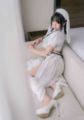 扒丝袜pisiwa影院首页_BD韩语高清视频播放