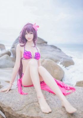 苍月女奥特曼未删减版剧情介绍_BD韩语在线观看完整版
