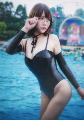 一起去看吧宅急送_免VIP免费在线观看