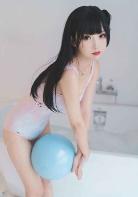 草莓视频看片_HD视频大全