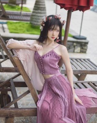 黄色绿象一级片_蓝光电影免费在线