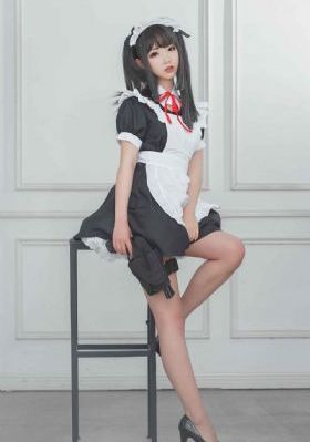 杨思梅敏金瓶在线播放_BD国语全集免费观看