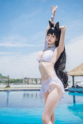 法证先锋4国语版免费完整版_超清手机在线看