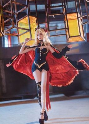 错位青春_HD高清完整版播放