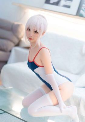 夏洛特动漫_4K全集免费观看