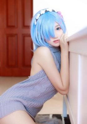 梦想成为_超清高清迅雷在线观看