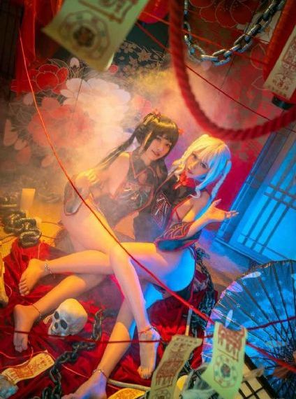 反派大师兄动漫免费观看_1080P完整视频观看
