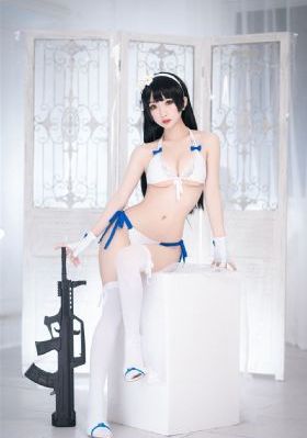《老九门》电视剧_BD韩语全集免费播放