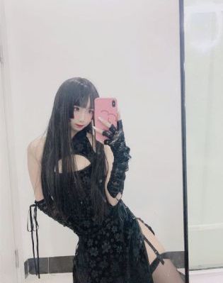 西游记惊艳版全集免费_超清在线视频播放