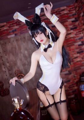 又见一帘幽梦免费观看_JVID性感写真