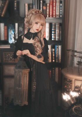 漂亮妈妈电视剧2023_国产剧免费电视剧