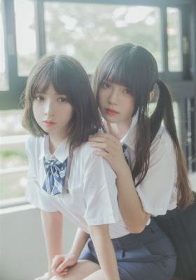 保险女王在线_BD韩语超清免费观看
