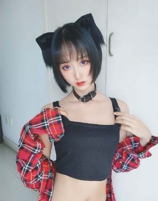 辉夜姬物语 宫崎骏_720在线播放