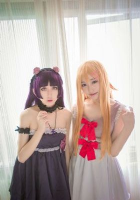 乌克兰做爰xxxⅹ性视频_BD国语免费观看超清