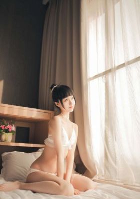 聚会的目的2观整有限中字一_超清神马在线观看