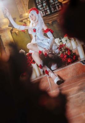 美女的裙底免费观看_蓝光日韩免费观看