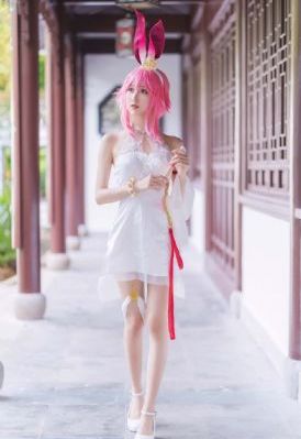 土味变 改变土妹子的纯洁异性_4399看片BD国语版完整版