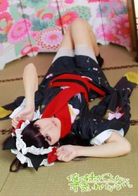 神墓60集全免费播放_在线手机观看