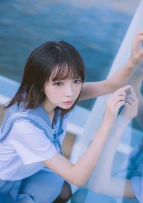 ⅹ|上司_720神马影院在线
