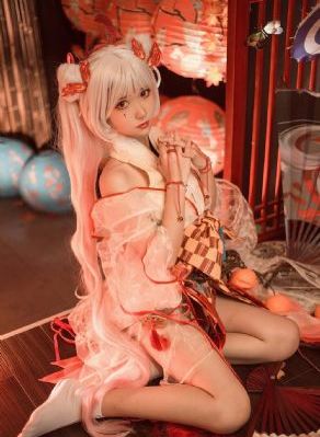 无敌大小姐_免费观看