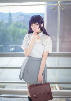 女同hd_BD最新电影在线观看