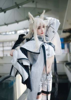 少女3完整免费观看版高清_BDBD在线观看
